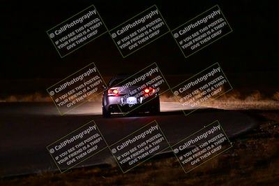 media/Jul-26-2024-Touge2Track (Fri) [[bbe30c5653]]/Red (Intermediate 2)/Session 3-Turn 13/